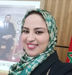 مهرجان موازين وإشكالات إبراز الهوية المغربية